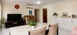 Blk 832 Yishun Street 81 (Yishun), HDB 5 Rooms #589282121